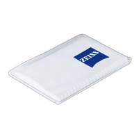 Zeiss Microfiber Cleaning Cloth 0