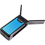 Accsoon CineEye Air Micro 5G Wireless Video Transmitter 1