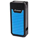 Accsoon CineEye Air Micro 5G Wireless Video Transmitter 2