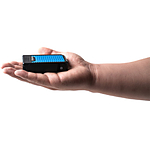 Accsoon CineEye Air Micro 5G Wireless Video Transmitter 3