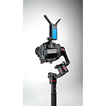 Accsoon CineEye Air Micro 5G Wireless Video Transmitter 4