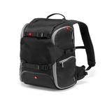 Manfrotto Advanced Series Travel Backpack Black 0