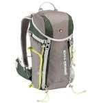 Manfrotto Off Road 20L Gray Hiking Backpack 0