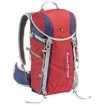 Manfrotto Off Road 20L Red Hiking Backpack 0