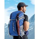 Manfrotto Off Road 30L Blue Hiking Backpack