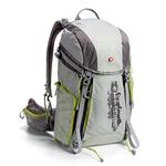 Manfrotto Off Road 30L Gray Hiking Backpack 0