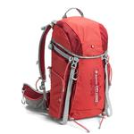 Manfrotto Off Road 30L Red Hiking Backpack 0