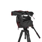 Manfrotto Pro Light CRC-14 Video Raincover Black 1