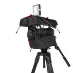 Manfrotto Pro Light CRC-14 Video Raincover Black 2