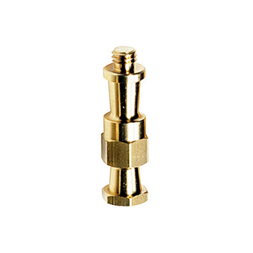 Manfrotto by Bogen Standard Stud F/035 20 Thread Superclamp