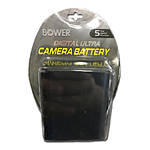 BOWER Digital Video Replacement Li-ion Battery for Sony NP-F950 0