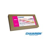 Champion CSS for Noritsu D701, D703,  and  D1005 Magenta Inkjet Cartridge 0