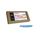 Champion CSS for Noritsu D701, D702,  and  D1005 Photo Black Inkjet Cartridge 0