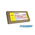 Champion CSS for Noritsu D701, D702,  and  D1005 Yellow Inkjet Cartridge 0