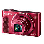 デジタルカメラ canon PowerShot SX620 HS CANON PowerShot SX620 HS 価格比較 - 価格.com