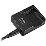 Canon LC-E8E Battery Charger for Select Canon Cameras 0