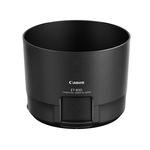 Canon ET-83D Lens Hood for EF 100-400mm F4.5-5.6L IS II USM Lens 0