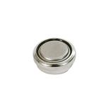 Exell A625PX 1.5V Alkaline Battery (Replaces ANSI / NEDA-1124MP  and  IEC-MR9) 0