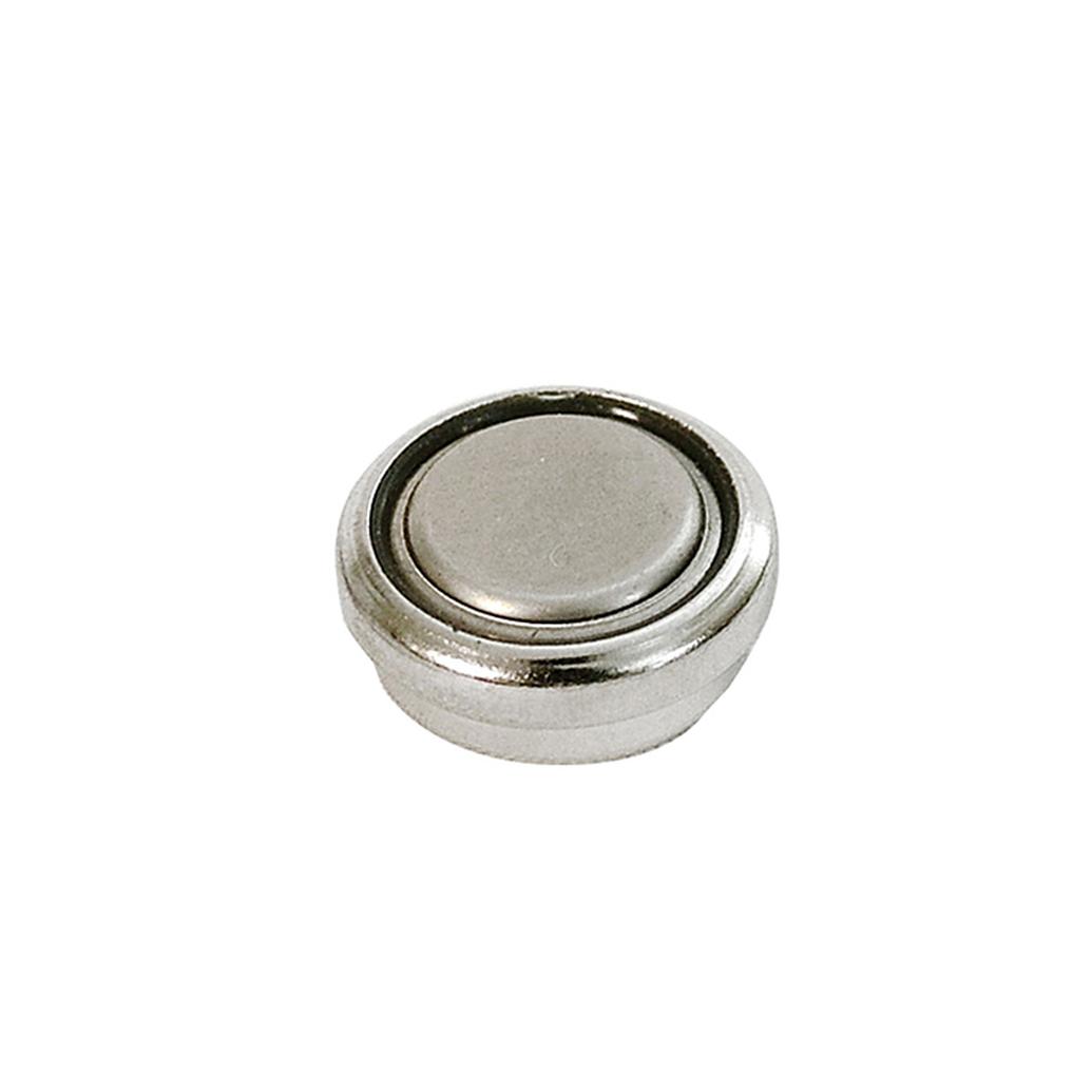 Exell A625PX 1.5V Alkaline Battery (Replaces ANSI / NEDA-1124MP  and  IEC-MR9)