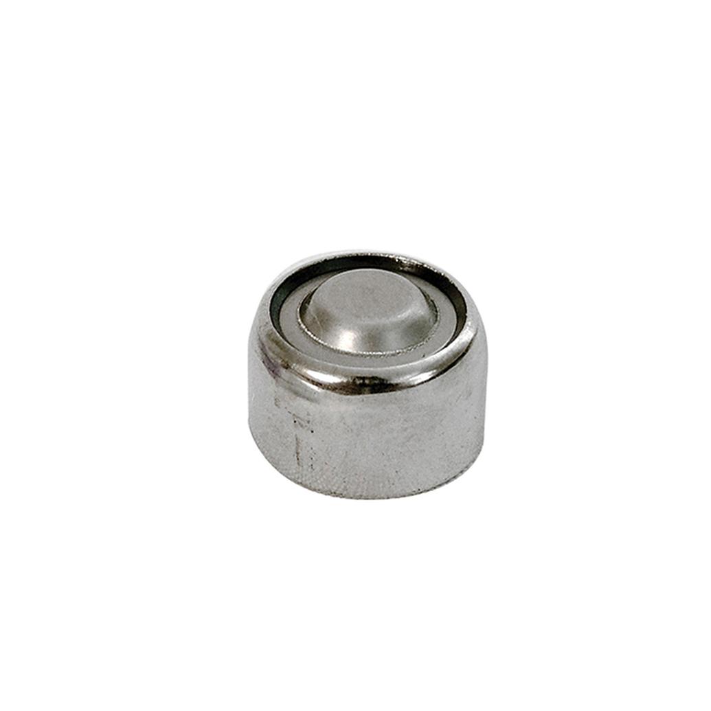 Exell A640PX 1.5V Alkaline Battery (Replaces ANSI / NEDA-1126A  and  IEC-LR52)