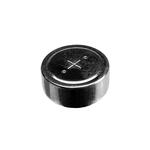 Exell MRB675 1.35V Zinc Air Battery (Replaces ANSI / NEDA-1128MP  and  IEC-MR44) 0