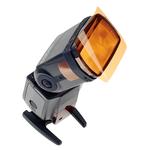ExpoImaging Rogue Flash Gels Color Correction Kit (3 Sets of 6 Gels) 1