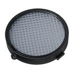 ExpoImaging ExpoDisc 2.0 77mm White Balance Filter 0