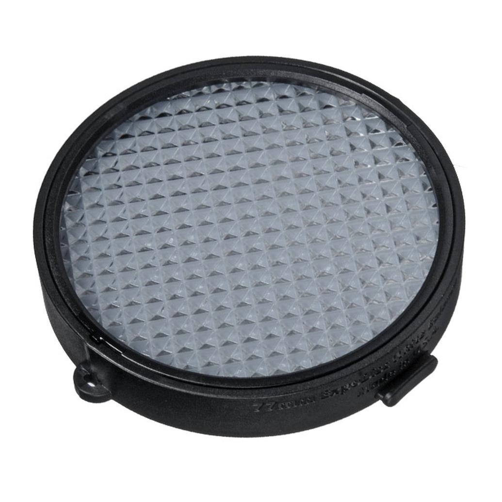 ExpoImaging ExpoDisc 2.0 77mm White Balance Filter