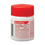 Fuji Super Conditioner Tablet (100) 0