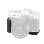 Fujifilm MHG-XT10 Metal Hand Grip for X-T30 X-T20 X-T10 Mirrorless Cameras 0