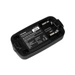 Profoto Li-lon Battery for B2 0