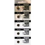 Photo Brand 392/RW384/SR736W  Battery (sold by the battery) 0