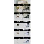 Photo Brand 319/RW319/SR527SW Silver Oxide Battery (sold by the battery) 0