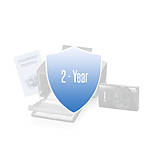 Advance Unit Replacement Plan for the Unique Photo Passport Kit