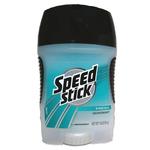 Mennen Speed Stick 1.8oz Fresh Deodorant