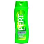Pert Plus 2 In 1 13.5oz Shampoo and Conditioner Normal Formula 0