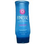 Finesse Conditioner 13oz Moisturizing