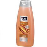 VO5 Shampoo 12.5oz Normal Balance Alberto Culver 0