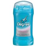 Degree Womens Deodorant Powder 1.6oz