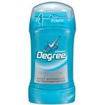 Degree Womens Deodorant Shower 1.6oz