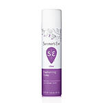Summers Eve Feminine Deodorant Spray Ultra X-Strength 2oz