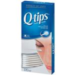 Q-Tips Cotton Swabs 170ct 0