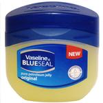 Vaseline Petroleum Jelly 1.75oz / 50gm 0