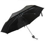 Umbrellas Mini Tri-Folding - Assorted Colors 0