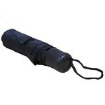 Umbrellas Mini Tri-Folding - Assorted Colors 1