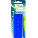 Trim Buffing Block Multi-Surface (Even Out, Smooth, Buff, Shine) 0