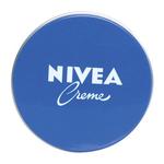 Nivea Skin Creme 150ml Tin 0
