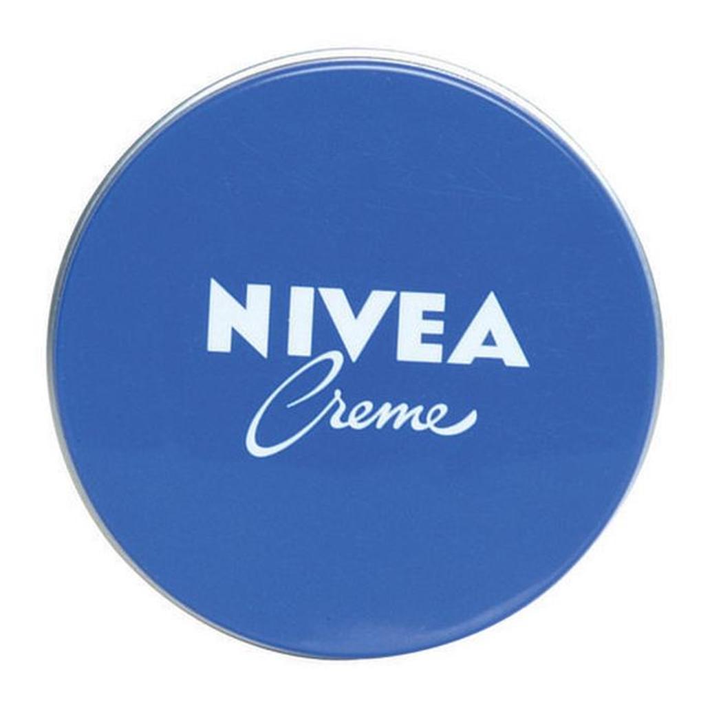 Nivea Skin Creme 150ml Tin