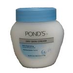 Ponds Dry Skin Cream 3.9oz 0