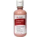 Calamine Lotion 6oz